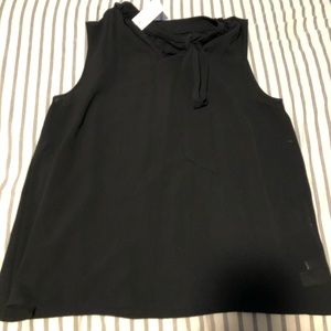 Brand new w tags Ann Taylor tank!